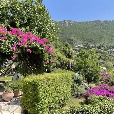 Σπίτι διακοπών Hoolit House