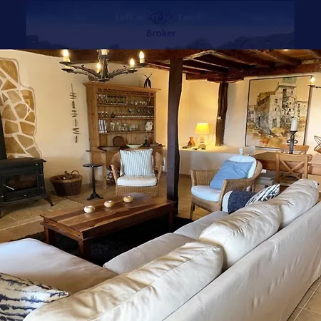 Hoolit House Σπίτι διακοπών