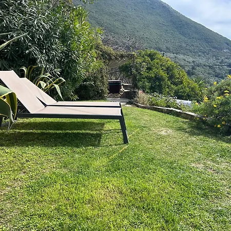 Σπίτι διακοπών Hoolit House *